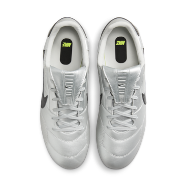 Sneakers och skor Nike Premier 3 Grå | AT5889-004, 1