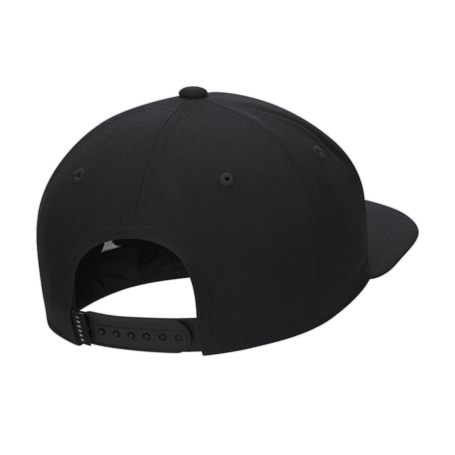 Keps Jordan Flight MVP Pro Cap Svart | FD5180-010, 1