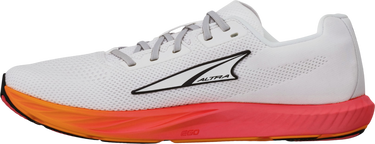 Sneakers och skor Altra Running Altra Escalante 4 Vit | al0a85nf-1081, 3