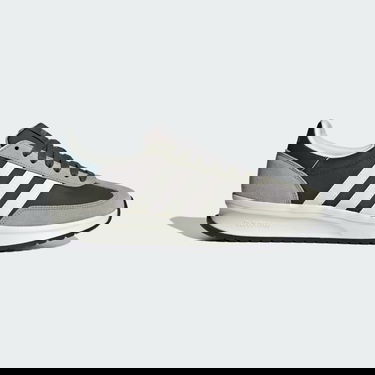 Sneakers och skor adidas Originals Run 72 Grå | IH8587, 2