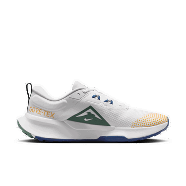 Sneakers och skor Nike Juniper Trail 2 GORE-TEX Vit | FB2067-102, 2