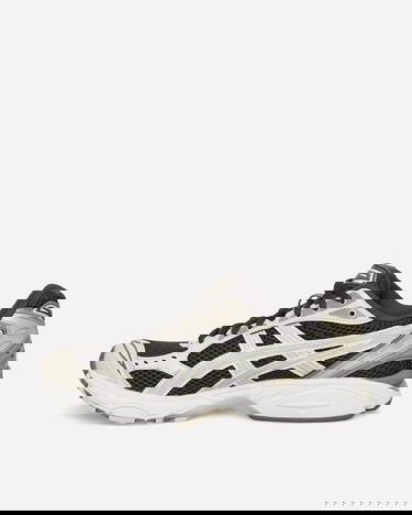 Sneakers och skor Asics GEL-KAYANO 14 Grå | 1203A537-024, 3
