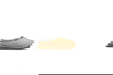 Sneakers och skor UGG Tasman Sand Santorini Beige | 5950-SSNT, 1