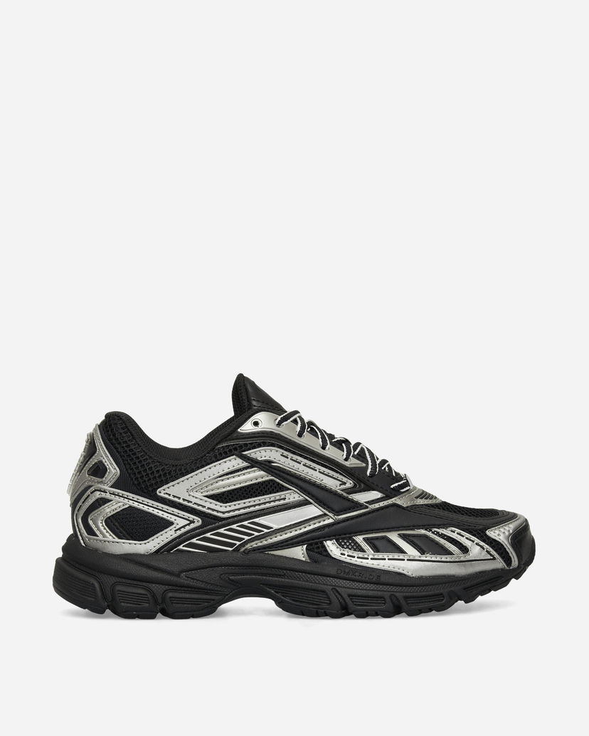 Sneakers och skor Reebok Premier Road Ultra Svart | RMIA06BC99MAT002