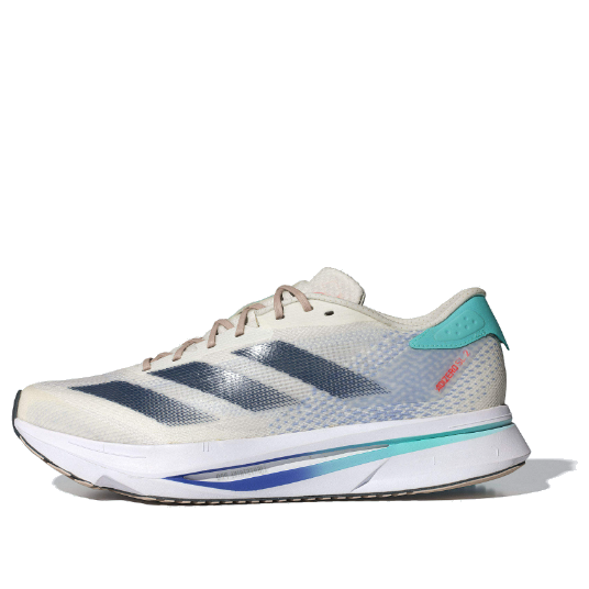 Sneakers och skor adidas Performance Adizero SL2 Vit | IF1156, 0