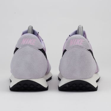 Sneakers och skor Nike Dbreak SP Purpur | BV7725-500, 3