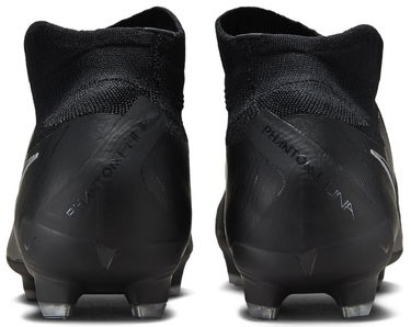 Sneakers och skor Nike Phantom Luna II Pro FG Svart | fj2575-001, 5