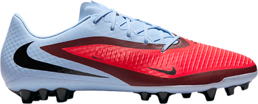 Sneakers och skor Nike Phantom 6 Low Academy AG Blå | hq2322-400, 0