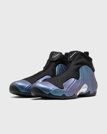 Sneakers och skor Nike Air Flightposite Flerfärgad | HJ4466-001, 2