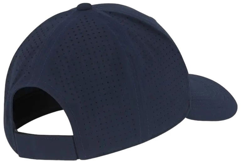 Keps Nike Nike Team Classic 99 Cap Mörkblå | 0226nz-451, 1