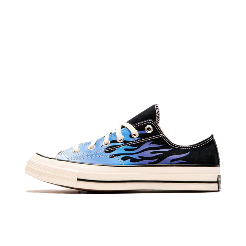 Sneakers och skor Converse CHUCK 70 Blå | A15611C