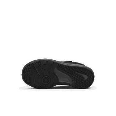 Sneakers och skor Nike Nike Omni Multi-Court Svart | DM9026-001, 3