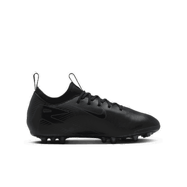 Sneakers och skor Nike Jr. Mercurial Vapor 16 Academy AG Svart | FQ8403-002, 3