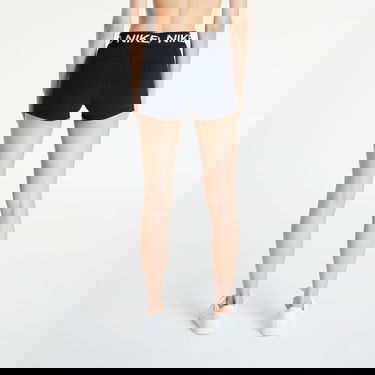 Shorts Nike Pro 365 Svart | cz9857-010, 3