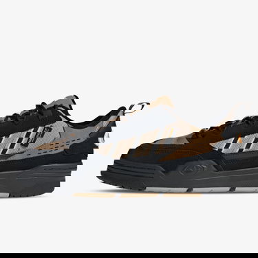 Sneakers och skor adidas Originals ADI2000 Svart | ID2097, 1