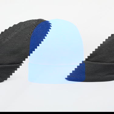 Mössa On Running Merino Beanie Blå | 311-01749, 3