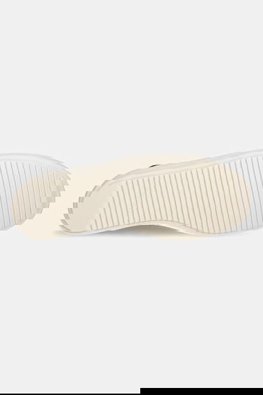 Sneakers och skor Rick Owens Rick Owens DRKSHDW High-Top Svart | DU02E7800.DOEP5, 4