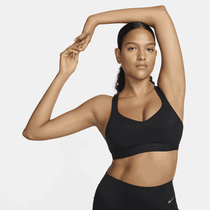 Behå Nike Indy Bra Svart | FD1068-010
