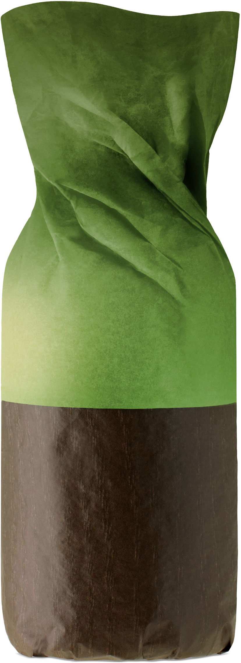 Parfymer och dofter Dries Van Noten Dries Van Noten Cannabis Patchouli Eau de Parfum Refill Grön | 65165620