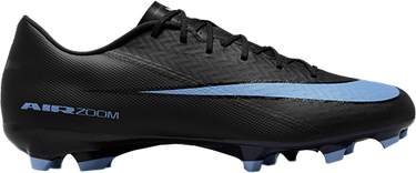 Sneakers och skor Nike ZOOM VAPOR 16 ACADEMY FG/MG Svart | fq1458-001, 0