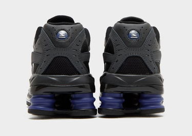 Sneakers och skor Nike Shox Ride 2 Svart | IM5999-010, 2