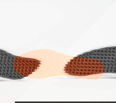 Sneakers och skor Vans OG Sk8-Hi LX Svart | VN0A4BVBOIU1, 5