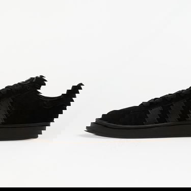 Sneakers och skor adidas Originals Campus 00s Svart | JR7287, 0