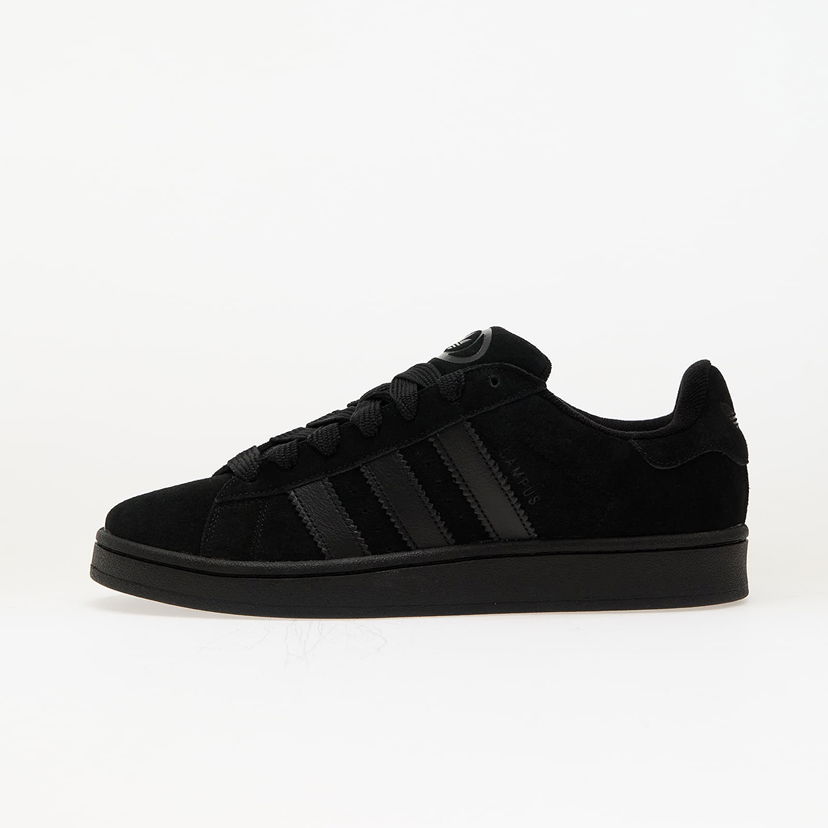 Sneakers och skor adidas Originals Campus 00s Svart | JR7287