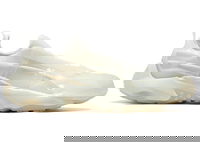 Plexus Vinyl Anonymous Club Warm White