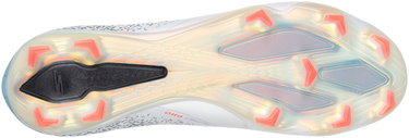 Sneakers och skor Skechers Razor 1.5 Elite FG Blå | 252020-wtqp, 2