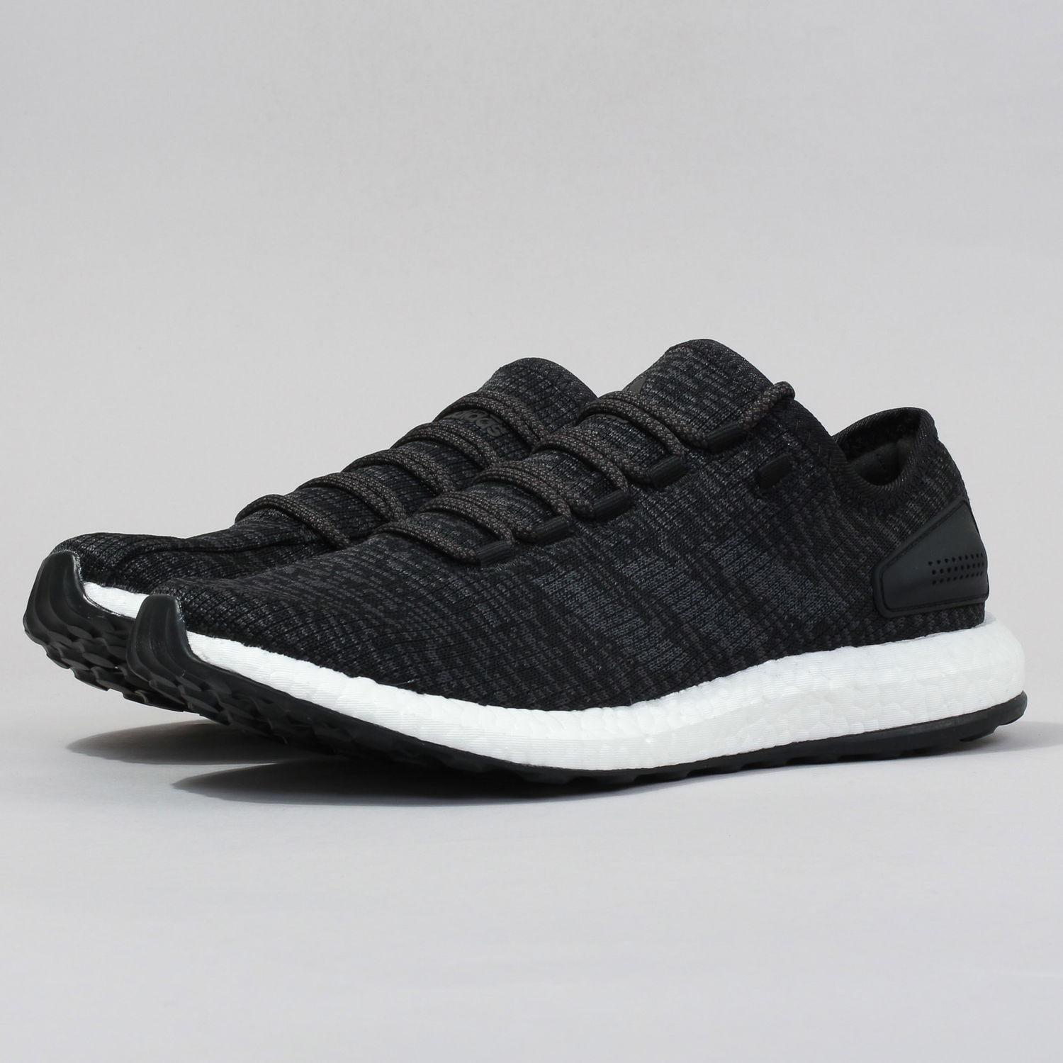 Sneakers och skor adidas Performance PureBOOST Svart | BA8899, 0