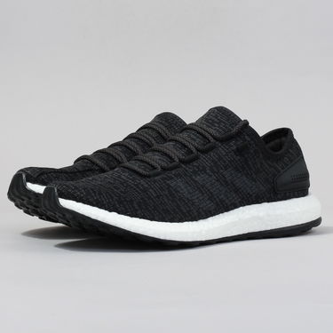 Sneakers och skor adidas Performance PureBOOST Svart | BA8899, 0