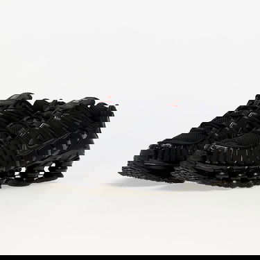 Sneakers och skor Nike Shox TL"Triple Black" W Svart | AR3566-002, 5