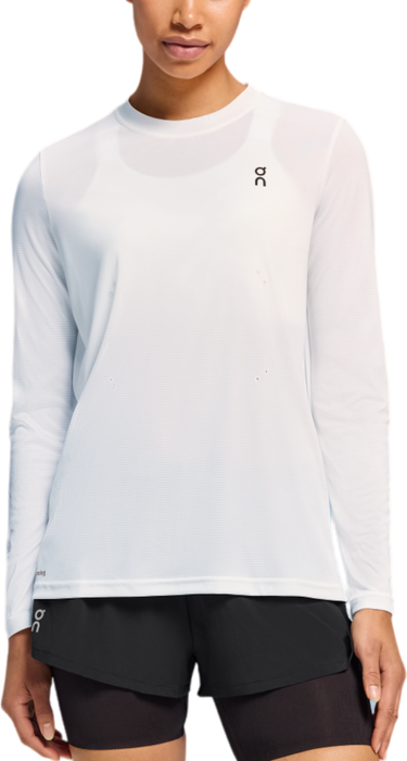 T-shirt On Running Pace Long-T Vit | 1we10240864, 0