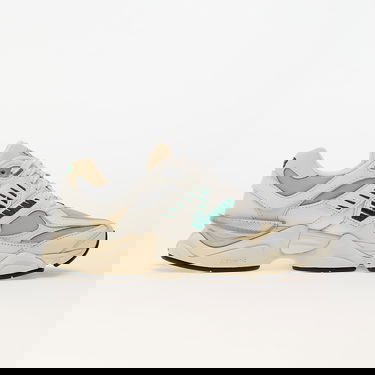 Sneakers och skor New Balance 9060 Vit | NBU9060ESE, 2