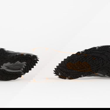Sneakers och skor Mizuno Mxr Iron Gate Grå | D1GA246808, 1