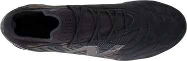 Sneakers och skor New Balance Tekela Elite Low Laced v5 FG Svart | st1fltb5-st1fltb5, 3