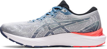 Sneakers och skor Asics Gel-Cumulus 23 Metallisk | 1011B314 960, 1