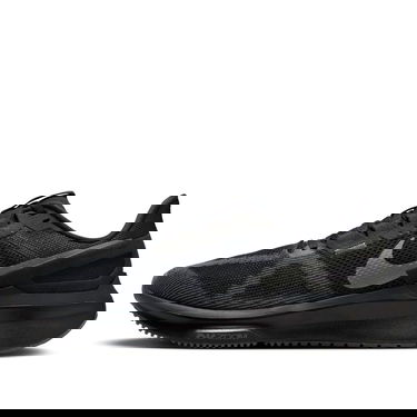 Sneakers och skor Nike Air Zoom Structure 25 Svart | DJ7883-006, 0