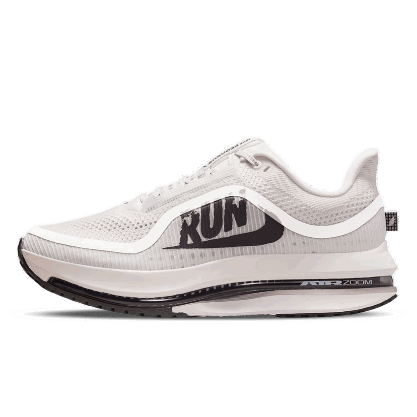 Sneakers och skor Nike PEGASUS PREMIUM RUN Vit | IH2288-001
