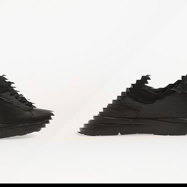 Sneakers och skor On Running THE ROGER Advantage Svart | 3MF30641043, 2