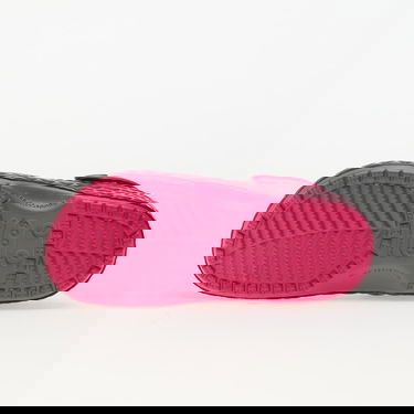 Sneakers och skor Crocs Juicy Couture Classic Clog Rosa | 210823-90H, 1