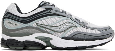 Sneakers och skor Saucony ProGrid Omni 9 Grå | S70844-2, 0