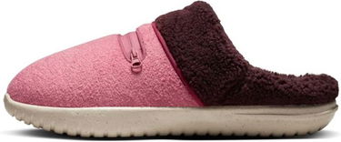 Sneakers och skor Nike Burrow SE W Rosa | DR8882-600, 0