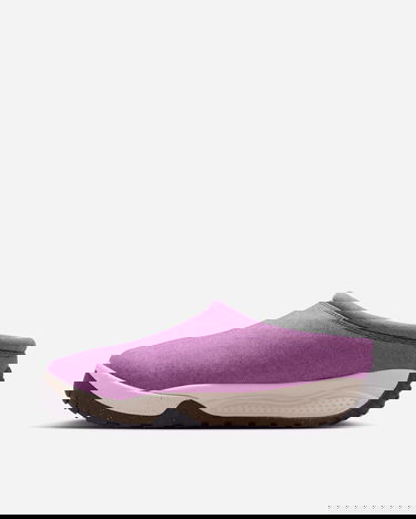Sneakers och skor Nike ACG ACG Rufus Purpur | HJ4334-500, 3