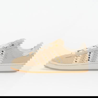 Sneakers och skor adidas Originals Campus 00s Beige | JQ8337, 0