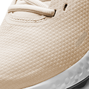 Sneakers och skor Nike Revolution 5 Vit | BQ3207-605, 4