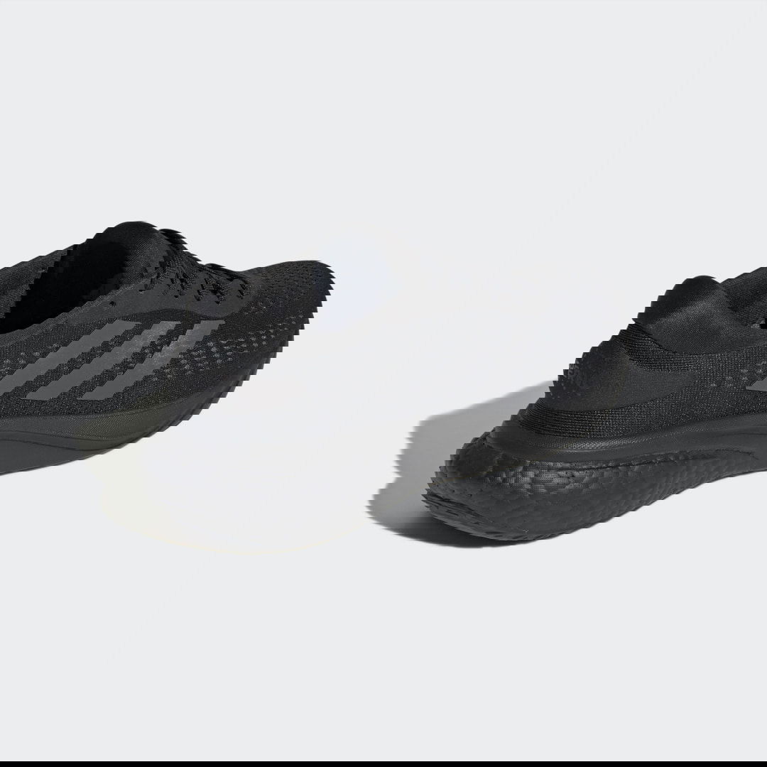 Sneakers och skor adidas Performance Supernova 2 Running Svart | GW9087, 1