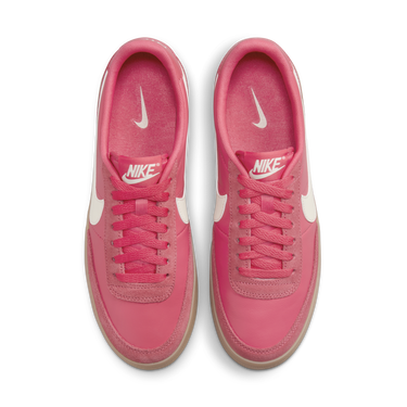 Sneakers och skor Nike Killshot 2 Rosa | FZ5630-600, 2