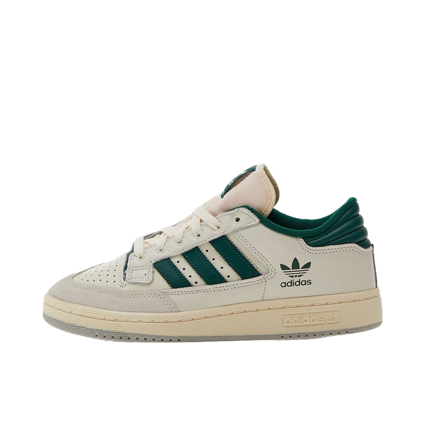 Sneakers och skor adidas Originals Centennial 85 Beige | GX2214